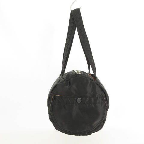 ポーター PORTER TANKER タンカー ドラムバッグ ミニドラム ミニ