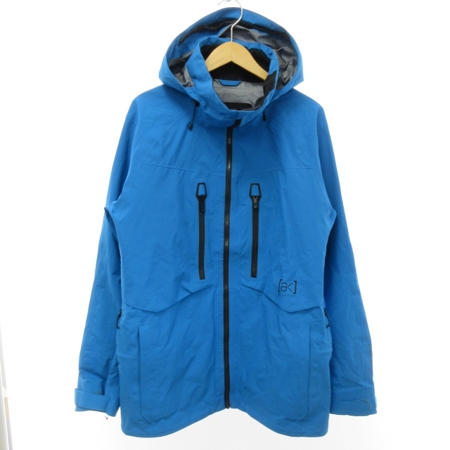 BURTON ak ウェア ゴアテックス BURTON スノーボード ウェア 【公式通販】