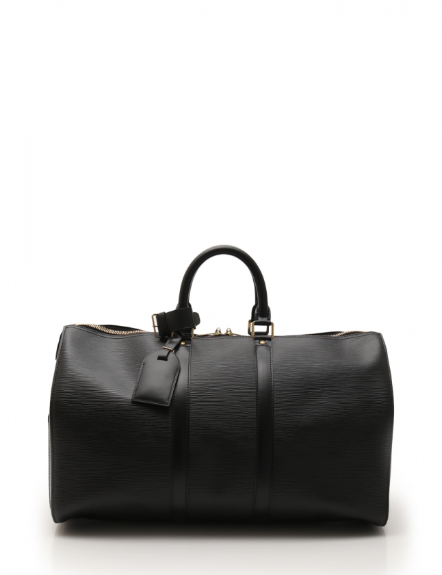 ルイヴィトン エピ ボストンバッグ 黒 ハンド 楽天市場】【バッグ