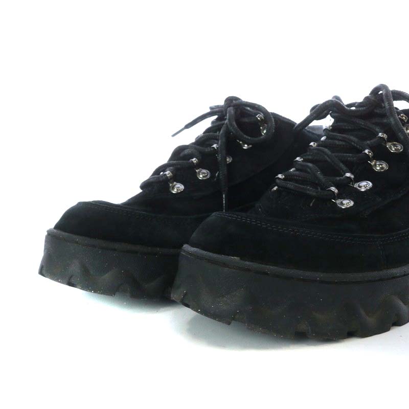 ナイキ NIKE ウィメンズ ラハール ロー WMNS LAHAR LOW スニーカー