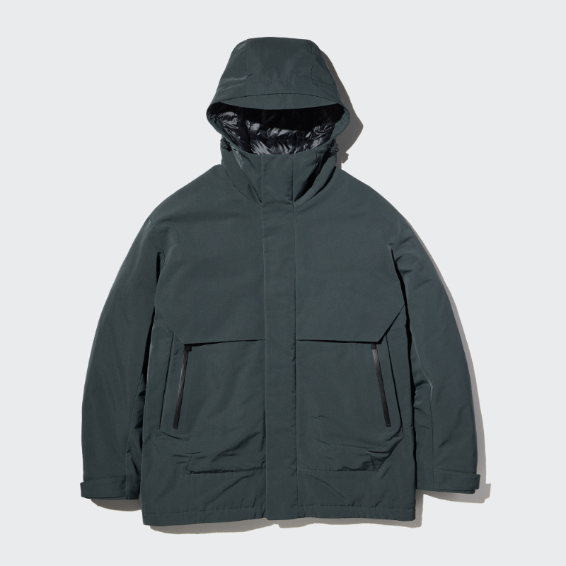 ＋J」も！限定復刻する【ユニクロ】人気コラボを全アイテム紹介 | VERY