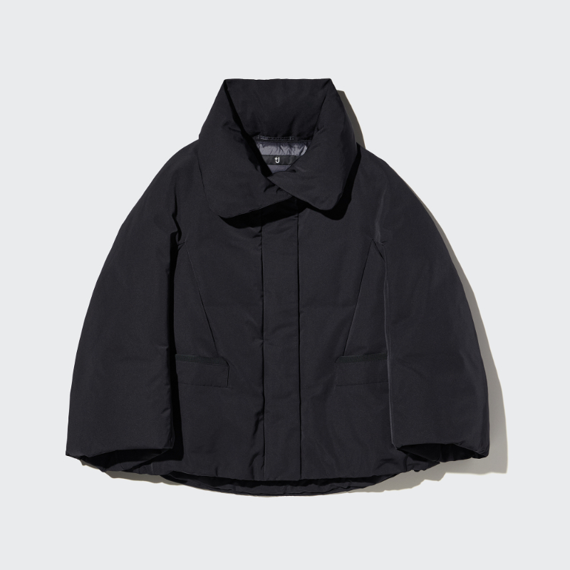 ＋J」も！限定復刻する【ユニクロ】人気コラボを全アイテム紹介 | VERY