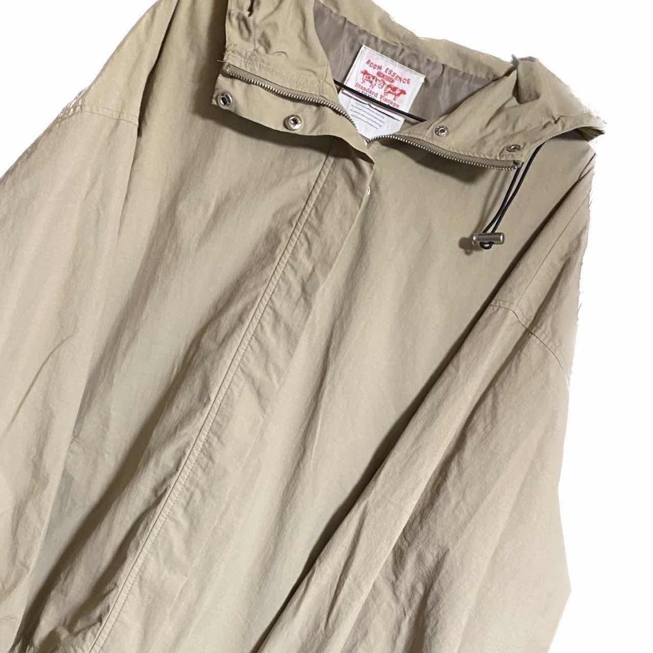 古着通販】90s vintage Last Test Sample N/C74-26 限定JKT VINTAGEの