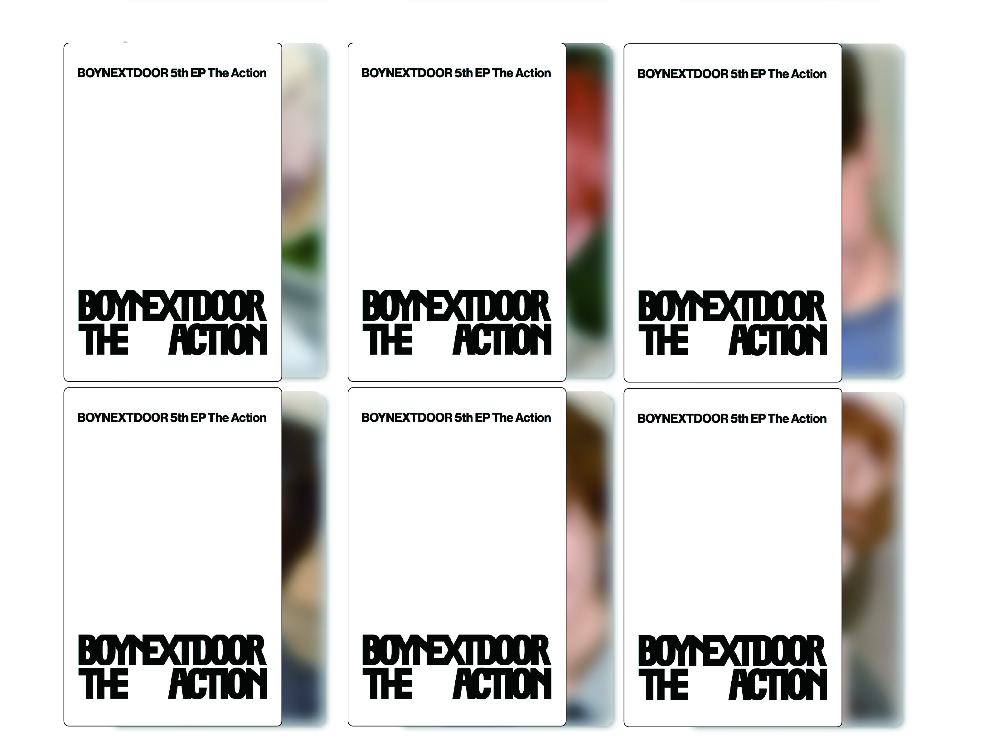 NEWS | BOYNEXTDOOR JAPAN OFFICIAL SITE