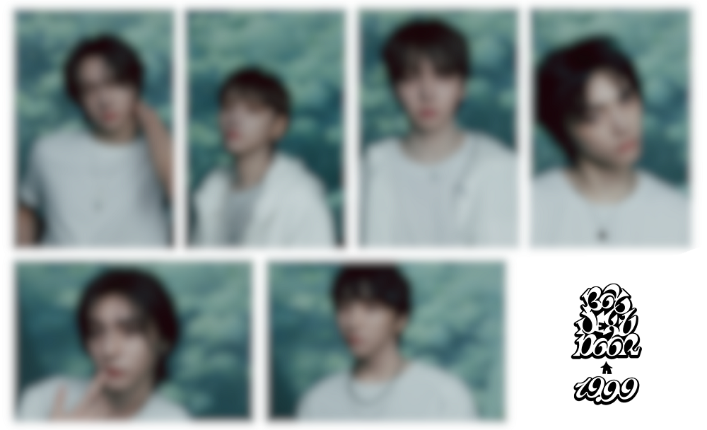 NEWS | BOYNEXTDOOR JAPAN OFFICIAL SITE