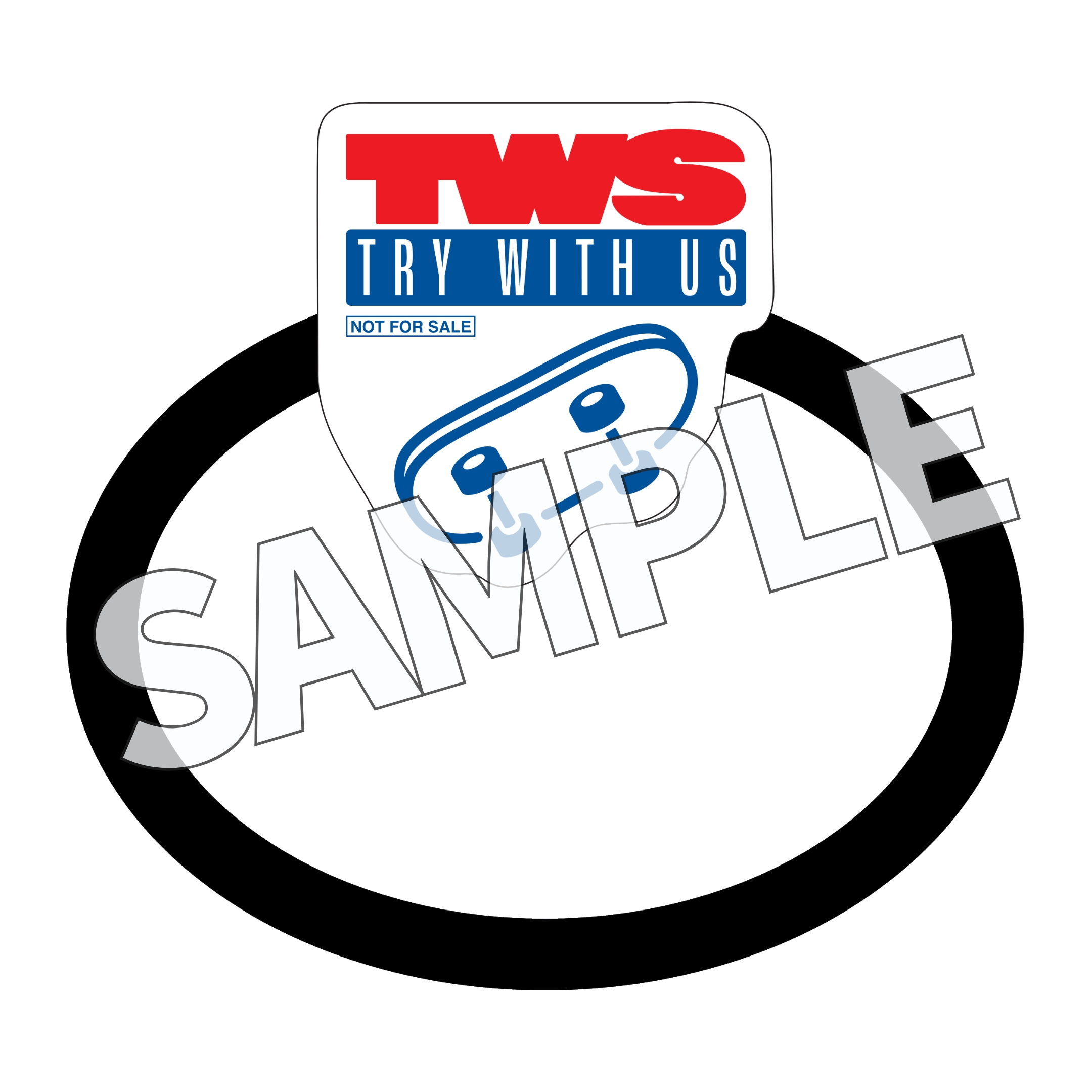 NEWS | TWS JAPAN OFFICIAL SITE