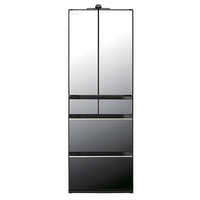 冷蔵庫・冷凍庫｜ANA Mall