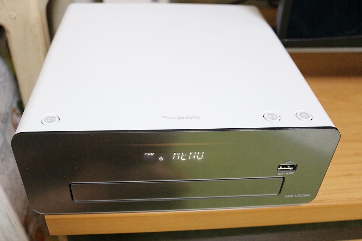 実際に使って分かったメリットとデメリット！パナソニック「ワイヤレス