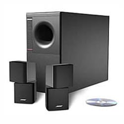 ヨドバシ.com - ボーズ BOSE アクースティマス・スピーカーシステム AM