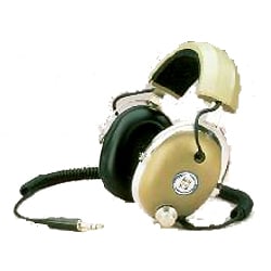 ヨドバシ.com - KOSS コス 完全密閉型ヘッドホン PRO/4AA 通販【全品