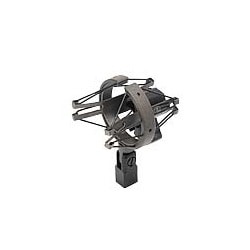 ヨドバシ.com - オーディオテクニカ audio-technica ショックマウント