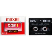 ヨドバシ.com - DDSカートリッジ 人気ランキング【全品無料配達】