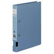 ヨドバシ.com - コクヨ KOKUYO Dリングファイル B4-E 収容寸法30mm