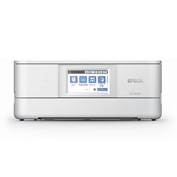 ヨドバシ.com - エプソン EPSON A4カラーインクジェット複合機 Colorio