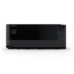 ヨドバシ.com - エプソン EPSON A4カラーインクジェット複合機 Colorio