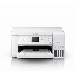 ヨドバシ.com - エプソン EPSON 大容量インクタンク搭載 A4カラー