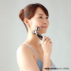 ヨドバシ.com - エムティージー MTG ReFa CARAT FACE RF-CF1842B 通販