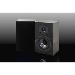 ヨドバシ.com - サンバレー SUNVALLEY ブックシェルフ 2ウェイ