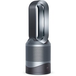 ヨドバシ.com - ダイソン Dyson Dyson Pure Hot + Cool 空気清浄機能付