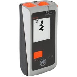 ヨドバシ.com - マムート MAMMUT バリーボックス Barryvox 2710-00150