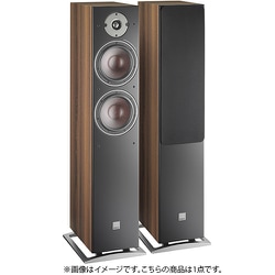 ヨドバシ.com - ダリ DALI フロアスタンディング・スピーカー ダーク