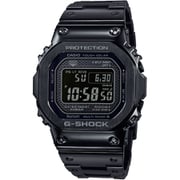 ヨドバシ.com - カシオ CASIO Baby-G ベビージー BABY-G 電波ソーラー
