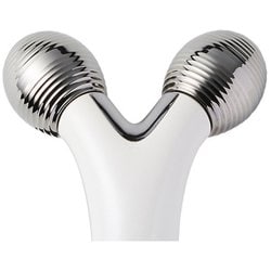 ヨドバシ.com - ヤーマン YA-MAN 美顔器 WAVY mini（ウェイビーミニ