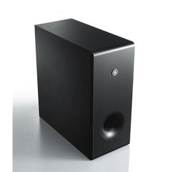 ヨドバシ.com - ヤマハ YAMAHA MusicCast BAR 400 フロントサラウンド