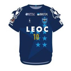 ヨドバシ.com - サッカージャンキー Soccer Junky YSJ18301 21 L [横浜