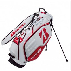 ヨドバシ.com - ブリヂストンゴルフ BRIDGESTONE GOLF CBG902WR