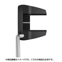 ヨドバシ.com - PING ピン SIGMA2(シグマ2) パター TYNE(タイン