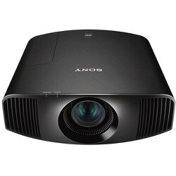 ヨドバシ.com - ソニー SONY ホームプロジェクター 4Kパネル搭載