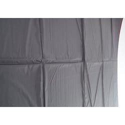 ヨドバシ.com - スノーピーク snow peak エントリーパックTTヴォールト