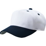 ヨドバシ.com - 野球用 帽子 通販【全品無料配達】