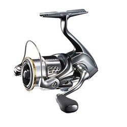 ヨドバシ.com - シマノ SHIMANO 18 STELLA C2000SHG [スピニングリール