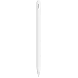 ヨドバシ.com - アップル Apple Apple Pencil 第2世代 MU8F2J/A 通販