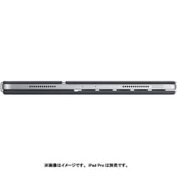 ヨドバシ.com - アップル Apple 11インチiPad Pro用Smart Keyboard