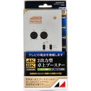 ヨドバシ.com - 日本アンテナ NIPPON ANTENNA BS・110°CS・UHF電源着脱
