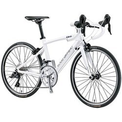 ヨドバシ.com - ルイガノ Louis Garneau 20インチジュニアロードバイク