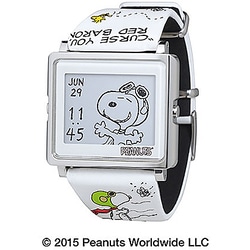 ヨドバシ.com - EPSON エプソン Smart Canvas スマートキャンバス