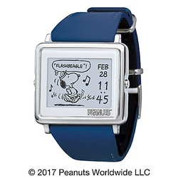 ヨドバシ.com - EPSON エプソン Smart Canvas スマートキャンバス