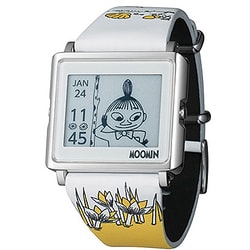 ヨドバシ.com - EPSON エプソン Smart Canvas スマートキャンバス