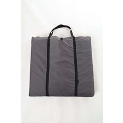 ヨドバシ.com - スノーピーク snow peak エルフィールド マットシート