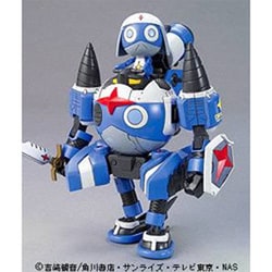 ヨドバシ.com - バンダイスピリッツ ケロロ軍曹プラモコレクション