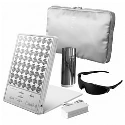 ヨドバシ.com - エクスイディアル EXIDEAL LED美顔器 Exideal（エクス