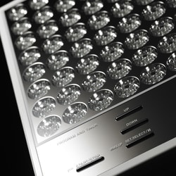 ヨドバシ.com - エクスイディアル EXIDEAL LED美顔器 Exideal（エクス