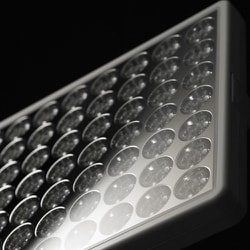 ヨドバシ.com - エクスイディアル EXIDEAL LED美顔器 Exideal（エクス