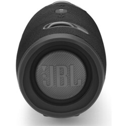 ヨドバシ.com - ジェイビーエル JBL ポータブルBluetoothスピーカー