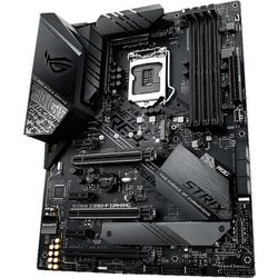 ヨドバシ.com - エイスース ASUS マザーボード ROG STRIX Z390-F