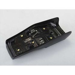 ヨドバシ.com - デイトナ DAYTONA RCM COZYシート KZ1000MK2/Z750FX-1